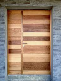Maison M Porte D Entree Brut2bois Menuiserie Artisanale Porte Entree Bois Portes Porte Entree Maison