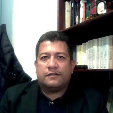 Carmelo Reyes Gallardo (@CarmeloReyesGa1)