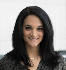 Van Buren Township, MI Real Estate Agents