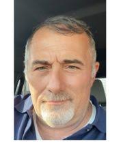 Western Partitions, Inc.