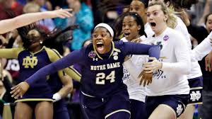 E 60 Videos Watch Espn It can specifically be used to set up encryption keys for multimedia sessions that are secured using srtp. e 60 videos watch espn