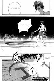We did not find results for: Komik The Breaker Chapter 39 Bahasa Indonesia Bacakomik