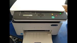 The compact design of the phaser 3020 printer and workcentre 3025 multifunction printer ensures a good fit in small spaces. ØªØ¬Ø§ÙˆØ² Ø§Ù„ØªÙ‚Ø§Ø±Ø¨ Ø§Ù„Ù‚ÙˆÙ…ÙŠØ© ØªØ¹Ø±ÙŠÙ Ø·Ø§Ø¨Ø¹Ø© Xerox Phaser 3020 Newhongfa Com