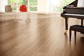 Vinyl Wood Flooring Prices Waterproof Vinyl Plank Flooring Home Depot Milano Vinyl Plank F Luxury Vinyl Tile Flooring Luxury Vinyl Flooring Vinyl Wood Flooring