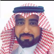 Hassan alshabaan , PMP