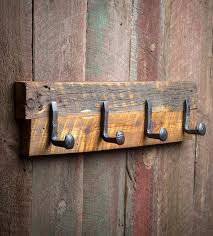 Garderobe Selber Bauen Anleitung Und Inspirierende Ideen Garderobe Selber Bauen Selber Bauen Flurmobel Selber Bauen