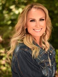 Meet Our Expert Stylists & Estheticians