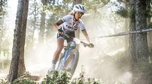 For jolanda neff, the race is the culmination of a long recovery from a crash in 2019 in which she ruptured her spleen and collapsed a lung. Jolanda Neff On Road To Recovery Trek Race Shop