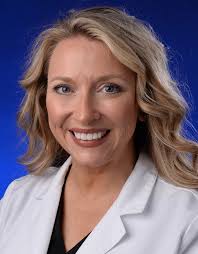 Hospital Ashland, KY