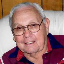 Mr. Richard Merrill Brooks Obituary