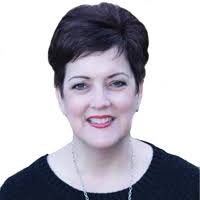 Family Engagement Team