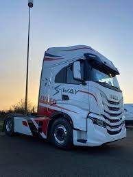 Iveco Poids Lourds Service Chartrain Orleanais Home Facebook