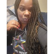 Let's see that Dallas wear. DC4L A0 JADUG