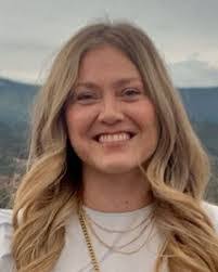 Miranda Baca's Instagram, Twitter & Facebook