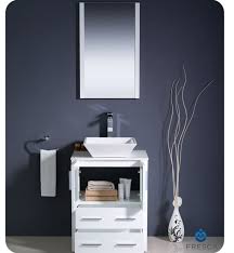 bathroom vanities buy bathroom vanity