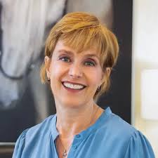 Ponte Vedra Beach Real Estate Agents