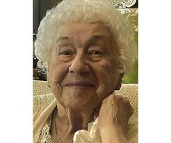 Barbara Olinger Obituary (2023)