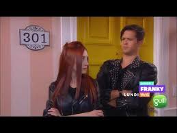 1999 38k members 21 seasons975 episodes. Franky Saison 2 Bande Annonce Youtube