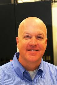 Broadening the Board