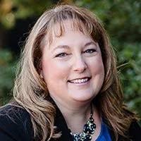 Tasha Whiddon, MBA, CPA