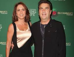 Lucero y mijares son ex esposos y además tienen dos hijos juntos aunque eso no evitó que para el público no resultara tan extraño que los artistas recordaran el momento especial. El Hijo De Lucero Y Mijares Aparecio Por Primera Vez En Publico Xoxo News Noticias