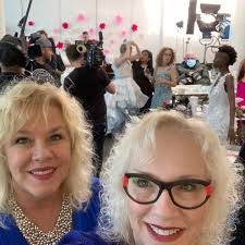 Susan Bain (@susantpqueen) • Instagram photos and videos