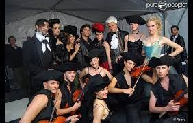 L Amour C Est Ma Guerre Mozart L Opéra Rock Paroles Mozart L Opera Rock Paroles De Chansons Traductions Et Nouvelles Chansons