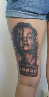 We would like to show you a description here but the site won't allow us. Bellatrix Lestrange Portrait Tattoo Tattoo Thumbnail Bellatrix Lestrange Tattoo Body Suit Tattoo Dragon Sleeve Tattoos