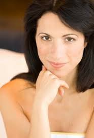 Тери Флорес (Teri Flores): фильмы, биография, семья, фильмография —  Кинопоиск