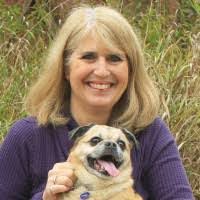 Dawn Bott's Instagram, Twitter & Facebook