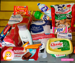 Jumbo Online - Loja da Lista de Jumbo dos CDP de SP - Jumbo Online