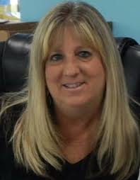 KOL B'NAI AVIV B' shalom, Rich