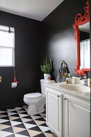 4.5 out of 5 stars. Diy Chic Ways To Use Marble Contact Paper