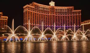 Las Vegas Hotels Bellagio Las Vegas Hotels Bellagio Las Vegas Las Vegas Luxury