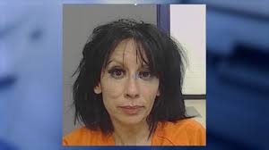 Osceola woman found guilty in 2023 attempted murder of boyfriends two  children