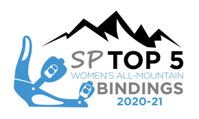 The Top All Mountain Bindings For Women My Top 5 Snowboarding Profiles