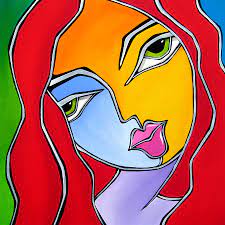 We did not find results for: Find A Way Original Abstract Art By Fidostudio Painting By Tom Fedro