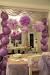 Decoration Ideas For Home