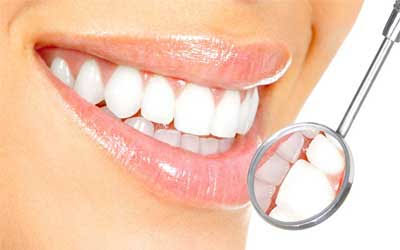 How to Find Affordable Cosmetic Dentistry