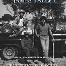 Image result for dischi country copertine