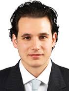 Winstars Soccer Academy