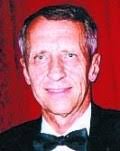 Robert Bartunek Obituary (2012)