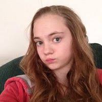 Tabitha Baxter (baxtertabitha10) — профиль