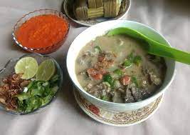 7 Cara Memasak 13 Coto Makassar Asli Kuah Kental Yang Cepat Cookandrecipe Com