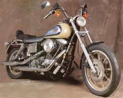 Image result for White 1992 Motorcycle