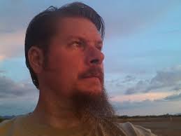 Obituary for Keith John Messinger