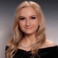 3400+ "Klug" profiles