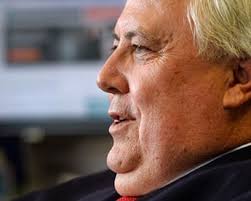 Kevin Rudd + Australian election 2013