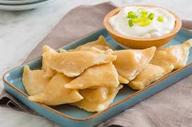 But a fascinating photo series reveals zoran, from skopje, said: 15 Traditional Christmas Foods Across Canada Food Network Canada