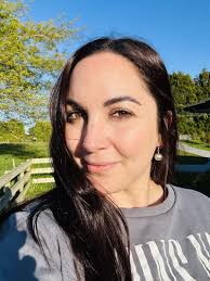 We've been keeping pretty busy and overflowing with clients at the moment,… 